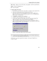 Preview for 177 page of RADVision L2W-323 User Manual