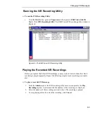 Preview for 179 page of RADVision L2W-323 User Manual