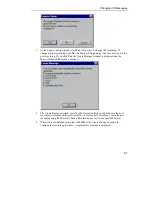 Preview for 181 page of RADVision L2W-323 User Manual