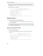 Preview for 188 page of RADVision L2W-323 User Manual