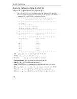 Preview for 192 page of RADVision L2W-323 User Manual