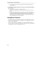 Preview for 212 page of RADVision L2W-323 User Manual