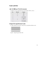 Preview for 217 page of RADVision L2W-323 User Manual