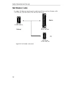 Preview for 220 page of RADVision L2W-323 User Manual