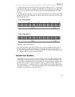 Preview for 229 page of RADVision L2W-323 User Manual