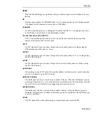 Preview for 243 page of RADVision L2W-323 User Manual