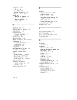 Preview for 249 page of RADVision L2W-323 User Manual