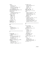 Preview for 250 page of RADVision L2W-323 User Manual