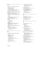 Preview for 251 page of RADVision L2W-323 User Manual