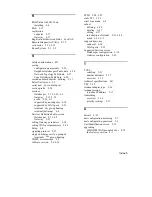 Preview for 252 page of RADVision L2W-323 User Manual