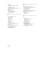 Preview for 253 page of RADVision L2W-323 User Manual