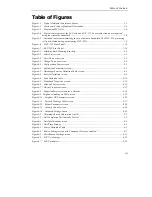 Preview for 9 page of RADVision MCU-323 User Manual