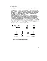 Preview for 15 page of RADVision MCU-323 User Manual