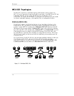 Preview for 20 page of RADVision MCU-323 User Manual