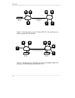 Preview for 22 page of RADVision MCU-323 User Manual