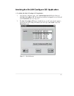 Preview for 37 page of RADVision MCU-323 User Manual