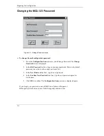 Preview for 40 page of RADVision MCU-323 User Manual