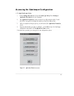 Preview for 47 page of RADVision MCU-323 User Manual