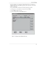 Preview for 49 page of RADVision MCU-323 User Manual