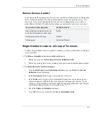 Preview for 51 page of RADVision MCU-323 User Manual