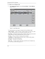 Preview for 56 page of RADVision MCU-323 User Manual