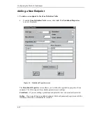 Preview for 58 page of RADVision MCU-323 User Manual