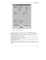 Preview for 63 page of RADVision MCU-323 User Manual