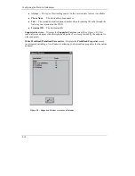 Preview for 64 page of RADVision MCU-323 User Manual