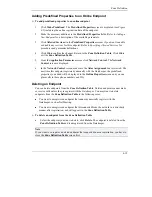 Preview for 65 page of RADVision MCU-323 User Manual