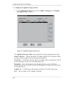 Preview for 68 page of RADVision MCU-323 User Manual