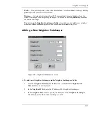 Preview for 69 page of RADVision MCU-323 User Manual