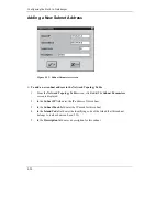 Preview for 74 page of RADVision MCU-323 User Manual