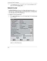 Preview for 76 page of RADVision MCU-323 User Manual