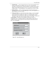 Preview for 79 page of RADVision MCU-323 User Manual