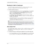 Preview for 80 page of RADVision MCU-323 User Manual