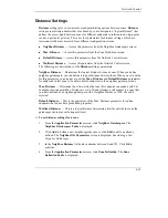 Preview for 81 page of RADVision MCU-323 User Manual