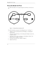 Preview for 86 page of RADVision MCU-323 User Manual