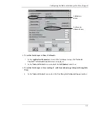 Preview for 89 page of RADVision MCU-323 User Manual