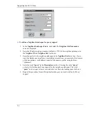 Preview for 90 page of RADVision MCU-323 User Manual