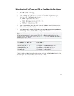 Preview for 93 page of RADVision MCU-323 User Manual