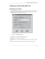 Preview for 95 page of RADVision MCU-323 User Manual