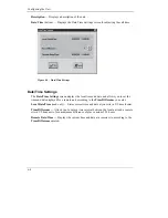 Preview for 96 page of RADVision MCU-323 User Manual