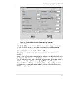 Preview for 99 page of RADVision MCU-323 User Manual