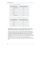 Preview for 100 page of RADVision MCU-323 User Manual