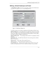 Preview for 103 page of RADVision MCU-323 User Manual