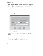 Preview for 104 page of RADVision MCU-323 User Manual