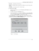 Preview for 105 page of RADVision MCU-323 User Manual