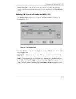 Preview for 107 page of RADVision MCU-323 User Manual