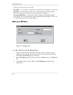 Preview for 108 page of RADVision MCU-323 User Manual