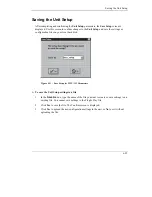 Preview for 117 page of RADVision MCU-323 User Manual